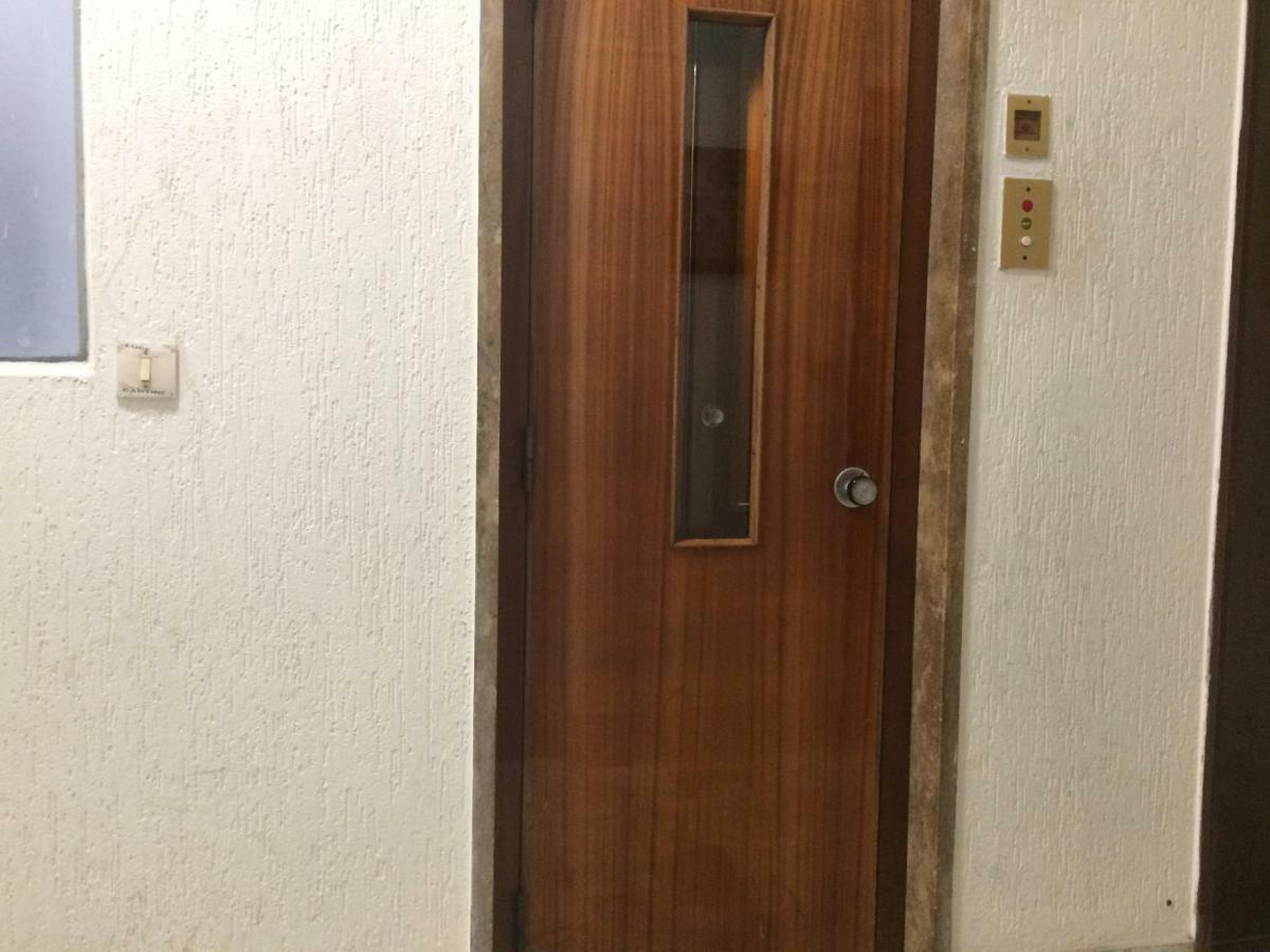 Casa Daniele Apartment Lido di Ostia Exterior photo